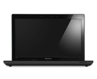 Lenovo Y580A i5-3230M/12GB/1000 GTX660M - 153838 - zdjęcie 11
